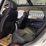 Land Rover Sport 2018 340 л.с. — лот 57193404 из Китая