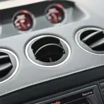Lamborghini Gallardo 2011 из Китая