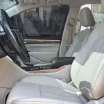GAC Motor Trumpchi M8 2018 201 л.с. 201 л.с. из Китая