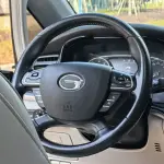 GAC Motor Trumpchi M8 2018 201 л.с. 201 л.с. из Китая