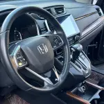 Honda CR-V 2020 193 л.с. 193 л.с. 193 л.с. из Китая