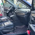 Honda CR-V 2020 193 л.с. 193 л.с. 193 л.с. из Китая