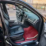 Jeep Grand Cherokee (Import) 2019 из Китая