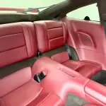 Porsche 911 2014 350 л.с. из Китая