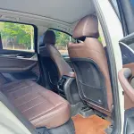 BMW X3 2021 из Китая