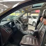 Haima Haima V70 2016 из Китая
