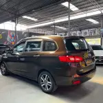 Haima Haima V70 2016 из Китая