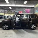 Haima Haima V70 2016 из Китая
