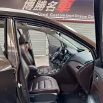 Haima Haima V70 2016 из Китая