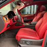 Bentley Bentayga 2020 из Китая