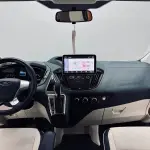 Ford Transit из Китая