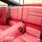 Porsche 911 2025 394 л.с. 394 л.с. из Китая