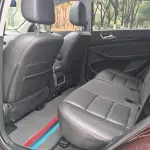 Leopaard Leopaard CS10 2018 из Китая