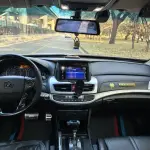 Honda Crosstour 2016 из Китая