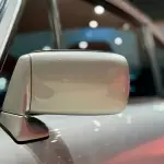 Porsche 2024 из Китая