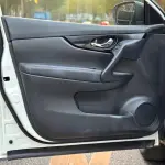 Nissan Qashqai 2020 154 л.с. из Китая