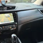 Nissan Qashqai 2020 154 л.с. из Китая