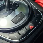 Audi R8 2009 420 л.с. из Китая