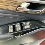 GAC Motor Trumpchi M8 2023 из Китая