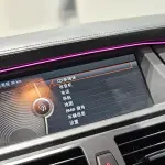 BMW X6 M 2010 из Китая