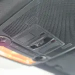 BMW X6 M 2010 из Китая