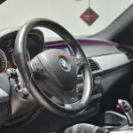 BMW X6 M 2010 из Китая