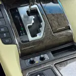 Toyota Vellfire 2020 из Китая