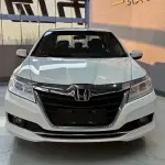 Honda Crider 2016 из Китая