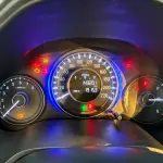 Honda Crider 2016 из Китая