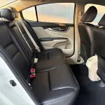 Honda Crider 2016 из Китая