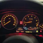 BMW X3 (Import) 2016 из Китая