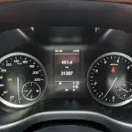 Mercedes-Benz Vito 2024 211 л.с. 211 л.с. из Китая