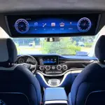 Mercedes-Benz Vito 2022 из Китая