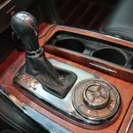 Nissan Patrol 2019 из Китая