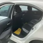 Toyota Corolla 2024 116 л.с. 116 л.с. из Китая