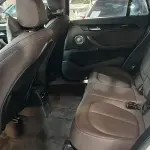BMW X1 2022 из Китая