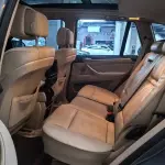 BMW X5 (Import) 2011 из Китая