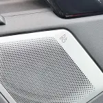 Ford F-150 Raptor 2024 из Китая