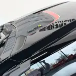 Ford F-150 Raptor 2024 из Китая