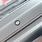 Ford F-150 Raptor 2024 из Китая