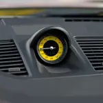 Porsche 911 2021 450 л.с. из Китая