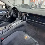 Porsche Panamera 2014 320 л.с. 320 л.с. из Китая
