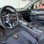Porsche Panamera 2014 320 л.с. 320 л.с. из Китая