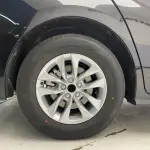 Toyota Granvia из Китая