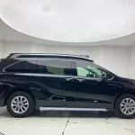 Toyota Granvia из Китая