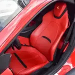 Ferrari Roma 2021 из Китая