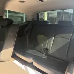 Kia Borrego 2014 из Китая