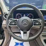 Mercedes-Benz E-Class 2020 258 л.с. 258 л.с. 258 л.с. из Китая