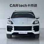 Porsche Cayenne 2012 333 л.с. 333 л.с. из Китая