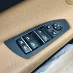 BMW 7 Series 2010 из Китая